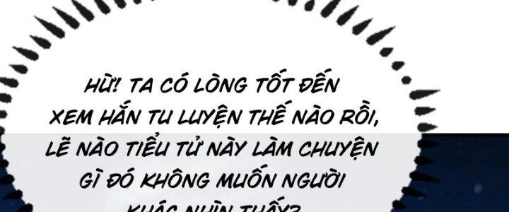 Võ Thánh Này Khảng Khái Quá Rồi Chapter 14 - Trang 3