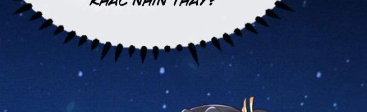 Võ Thánh Này Khảng Khái Quá Rồi Chapter 14 - Trang 3