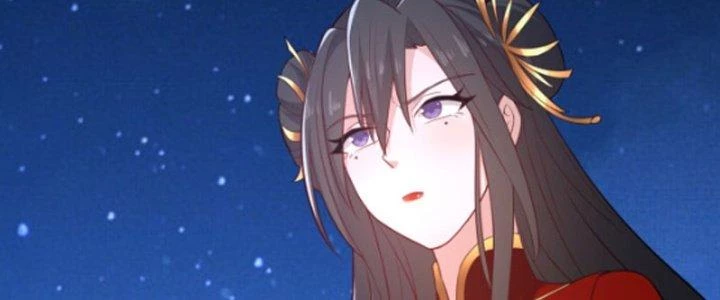 Võ Thánh Này Khảng Khái Quá Rồi Chapter 14 - Trang 3
