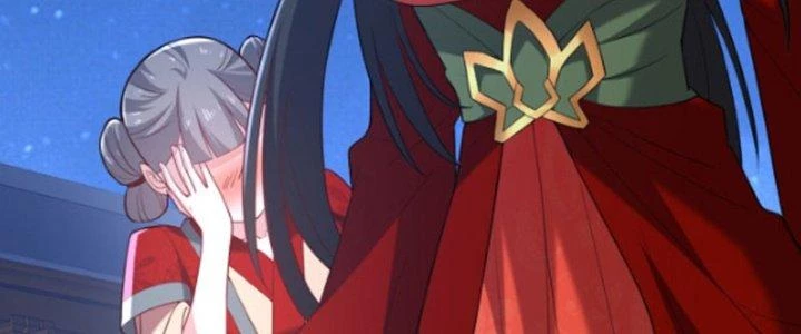 Võ Thánh Này Khảng Khái Quá Rồi Chapter 14 - Trang 3