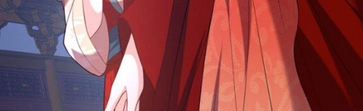 Võ Thánh Này Khảng Khái Quá Rồi Chapter 14 - Trang 3