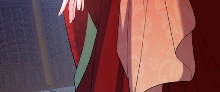 Võ Thánh Này Khảng Khái Quá Rồi Chapter 14 - Trang 3