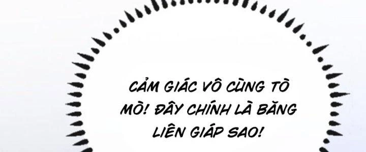 Võ Thánh Này Khảng Khái Quá Rồi Chapter 14 - Trang 3