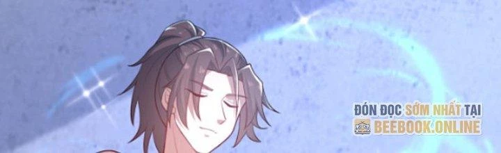 Võ Thánh Này Khảng Khái Quá Rồi Chapter 14 - Trang 3