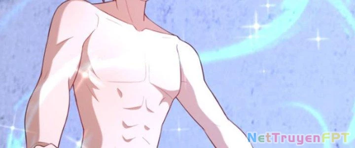 Võ Thánh Này Khảng Khái Quá Rồi Chapter 14 - Trang 3