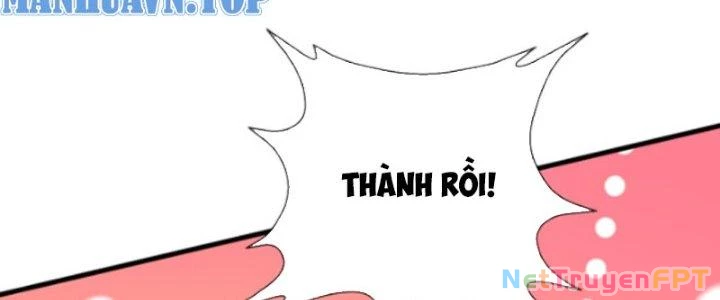 Võ Thánh Này Khảng Khái Quá Rồi Chapter 14 - Trang 3