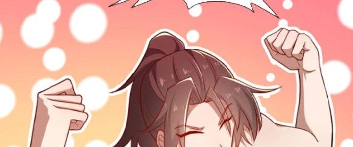 Võ Thánh Này Khảng Khái Quá Rồi Chapter 14 - Trang 3
