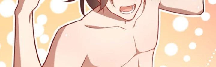 Võ Thánh Này Khảng Khái Quá Rồi Chapter 14 - Trang 3