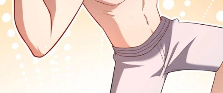 Võ Thánh Này Khảng Khái Quá Rồi Chapter 14 - Trang 3