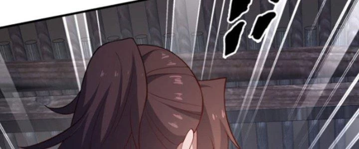 Võ Thánh Này Khảng Khái Quá Rồi Chapter 14 - Trang 3