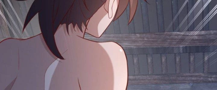 Võ Thánh Này Khảng Khái Quá Rồi Chapter 14 - Trang 3