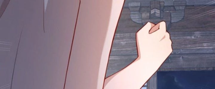 Võ Thánh Này Khảng Khái Quá Rồi Chapter 14 - Trang 3