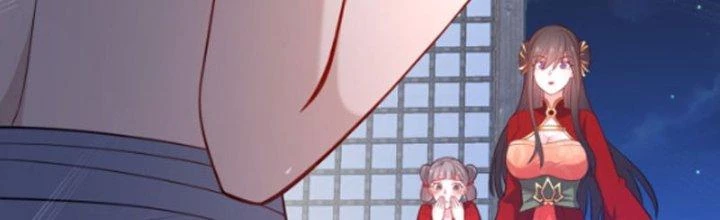 Võ Thánh Này Khảng Khái Quá Rồi Chapter 14 - Trang 3