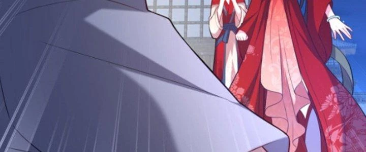 Võ Thánh Này Khảng Khái Quá Rồi Chapter 14 - Trang 3