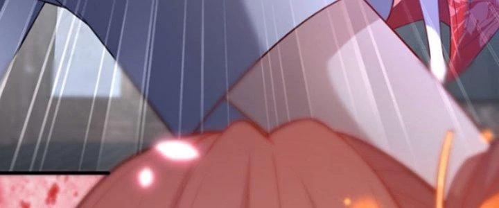 Võ Thánh Này Khảng Khái Quá Rồi Chapter 14 - Trang 3