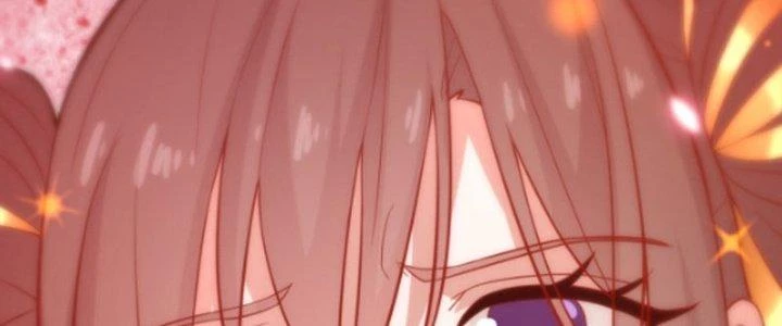 Võ Thánh Này Khảng Khái Quá Rồi Chapter 14 - Trang 3