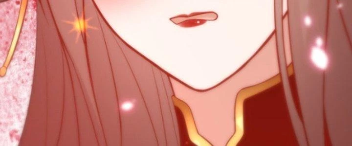 Võ Thánh Này Khảng Khái Quá Rồi Chapter 14 - Trang 3
