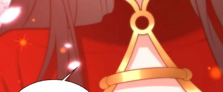 Võ Thánh Này Khảng Khái Quá Rồi Chapter 14 - Trang 3