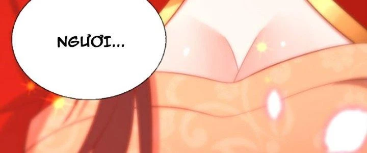Võ Thánh Này Khảng Khái Quá Rồi Chapter 14 - Trang 3