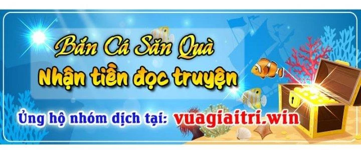 Võ Thánh Này Khảng Khái Quá Rồi Chapter 14 - Trang 3