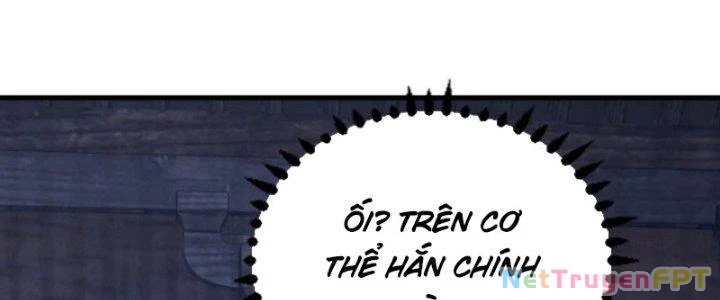 Võ Thánh Này Khảng Khái Quá Rồi Chapter 14 - Trang 3