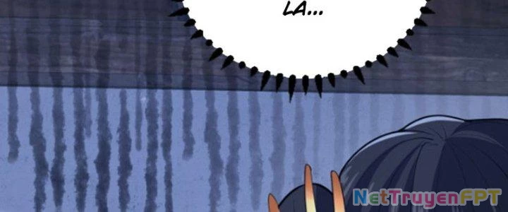 Võ Thánh Này Khảng Khái Quá Rồi Chapter 14 - Trang 3