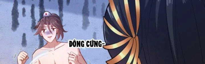 Võ Thánh Này Khảng Khái Quá Rồi Chapter 14 - Trang 3