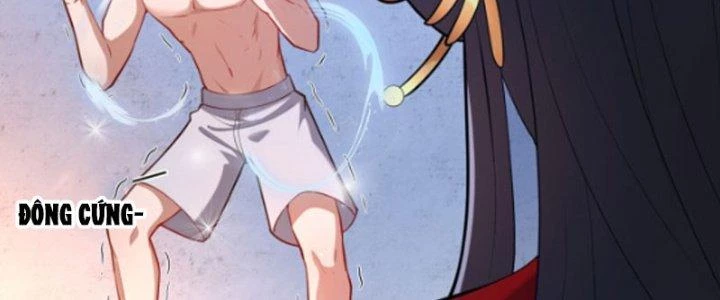 Võ Thánh Này Khảng Khái Quá Rồi Chapter 14 - Trang 3