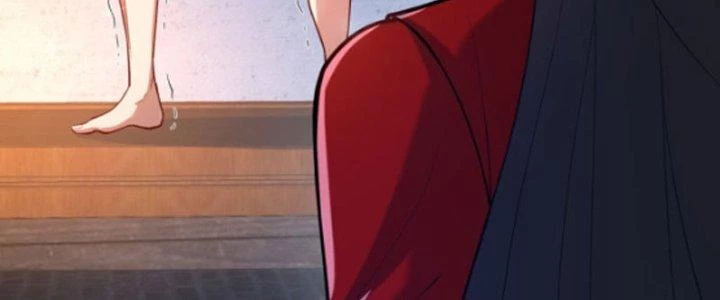 Võ Thánh Này Khảng Khái Quá Rồi Chapter 14 - Trang 3