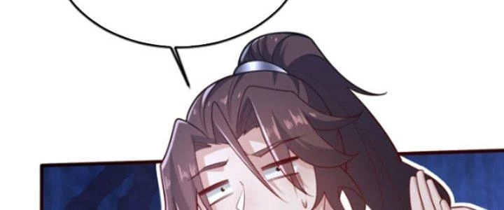 Võ Thánh Này Khảng Khái Quá Rồi Chapter 14 - Trang 3