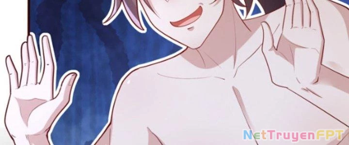 Võ Thánh Này Khảng Khái Quá Rồi Chapter 14 - Trang 3
