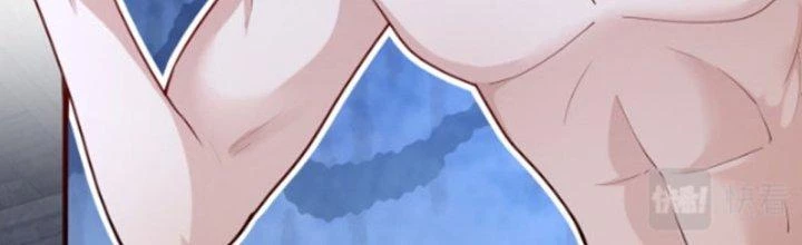 Võ Thánh Này Khảng Khái Quá Rồi Chapter 14 - Trang 3