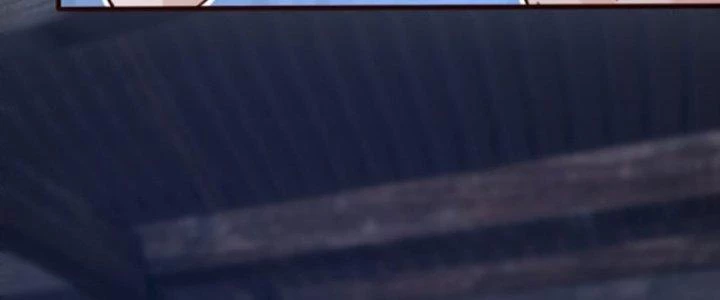 Võ Thánh Này Khảng Khái Quá Rồi Chapter 14 - Trang 3