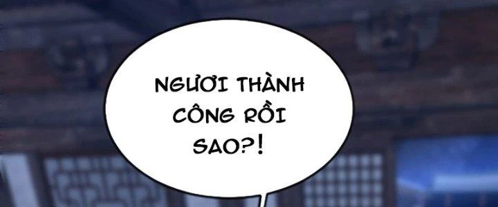Võ Thánh Này Khảng Khái Quá Rồi Chapter 14 - Trang 3