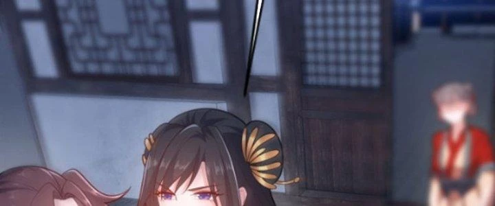 Võ Thánh Này Khảng Khái Quá Rồi Chapter 14 - Trang 3