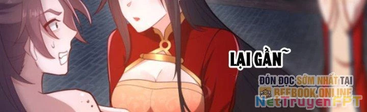 Võ Thánh Này Khảng Khái Quá Rồi Chapter 14 - Trang 3