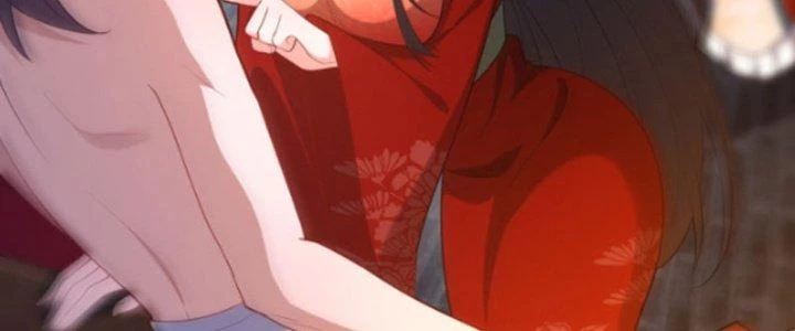 Võ Thánh Này Khảng Khái Quá Rồi Chapter 14 - Trang 3