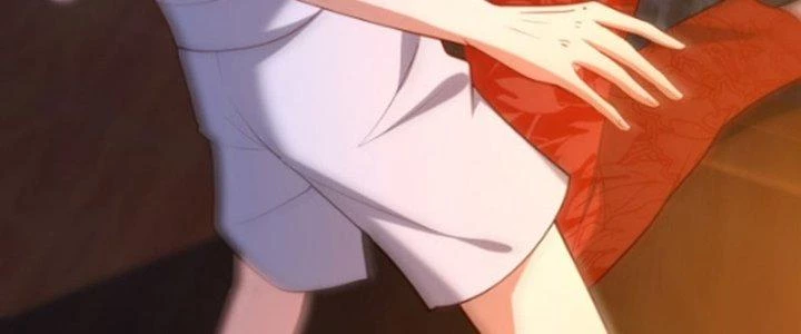 Võ Thánh Này Khảng Khái Quá Rồi Chapter 14 - Trang 3