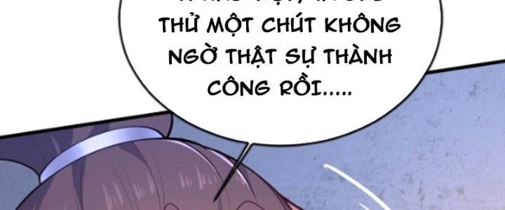 Võ Thánh Này Khảng Khái Quá Rồi Chapter 14 - Trang 3
