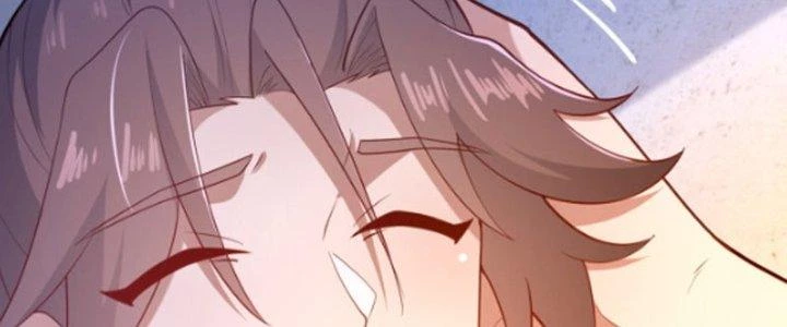 Võ Thánh Này Khảng Khái Quá Rồi Chapter 14 - Trang 3