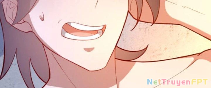 Võ Thánh Này Khảng Khái Quá Rồi Chapter 14 - Trang 3