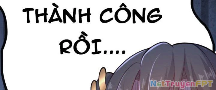 Võ Thánh Này Khảng Khái Quá Rồi Chapter 14 - Trang 3