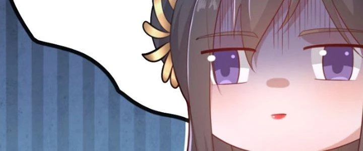 Võ Thánh Này Khảng Khái Quá Rồi Chapter 14 - Trang 3