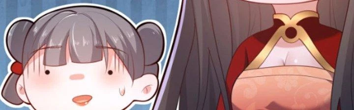 Võ Thánh Này Khảng Khái Quá Rồi Chapter 14 - Trang 3