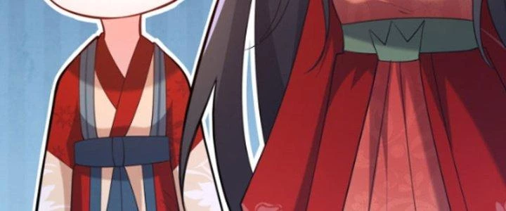 Võ Thánh Này Khảng Khái Quá Rồi Chapter 14 - Trang 3