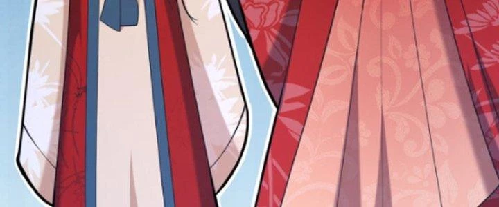 Võ Thánh Này Khảng Khái Quá Rồi Chapter 14 - Trang 3