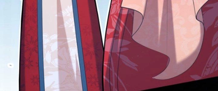 Võ Thánh Này Khảng Khái Quá Rồi Chapter 14 - Trang 3