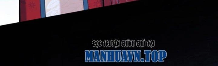 Võ Thánh Này Khảng Khái Quá Rồi Chapter 14 - Trang 3