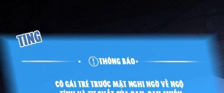 Võ Thánh Này Khảng Khái Quá Rồi Chapter 14 - Trang 3