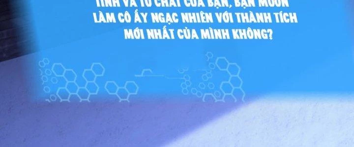 Võ Thánh Này Khảng Khái Quá Rồi Chapter 14 - Trang 3